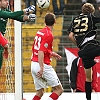 24.10.2009 FC Rot-Weiss Erfurt - SSV Jahn Regensburg 0-0_136